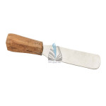 Ointment Spatula